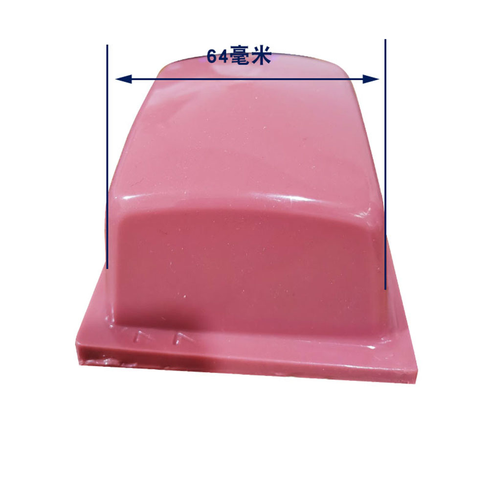 Commercial Printing Machine Price - Machine d'impression à tampon de marquage,
