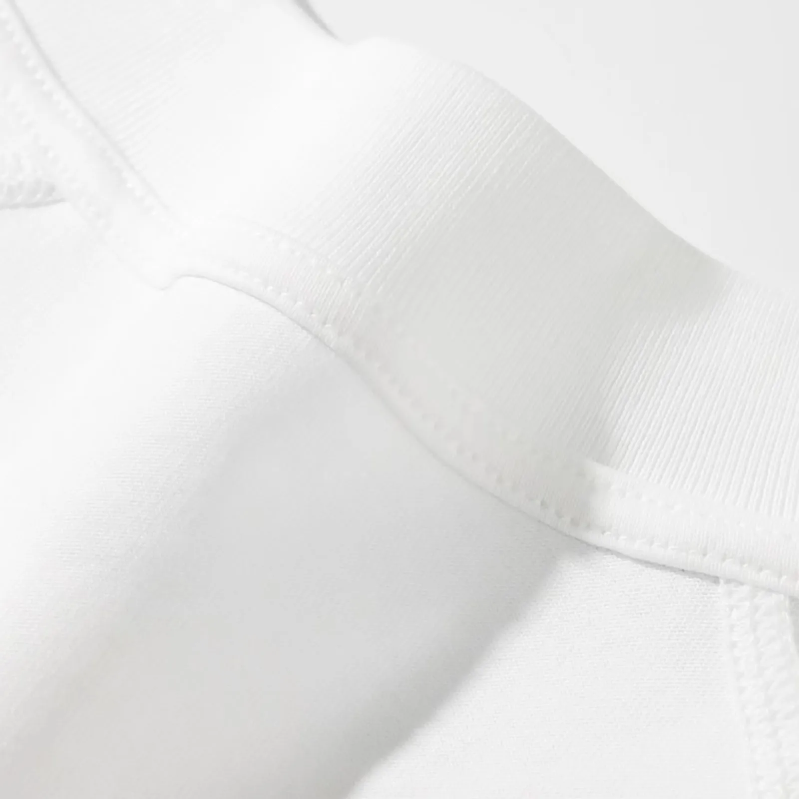 T-shirt Guavas Rétro Commercia - Commercial Printing And Design avis et prix