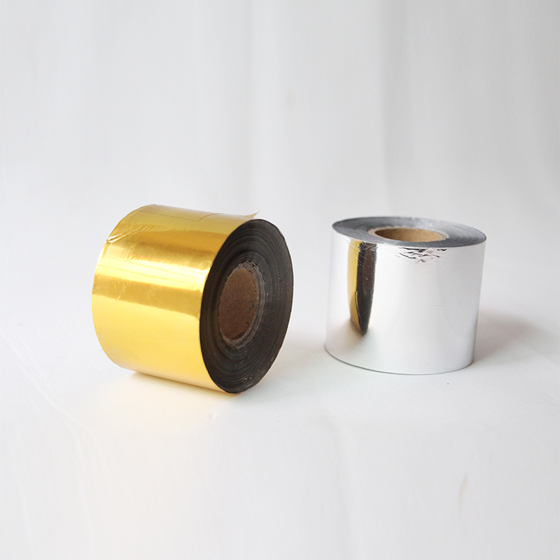 Rouleau de papier pour estampa - Foil Transfer Machine avis et prix