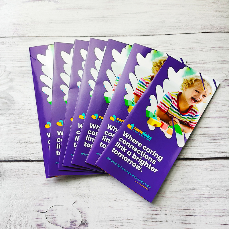 Flyers personnalisés, impressi - Commercial Flyer Printing avis et prix