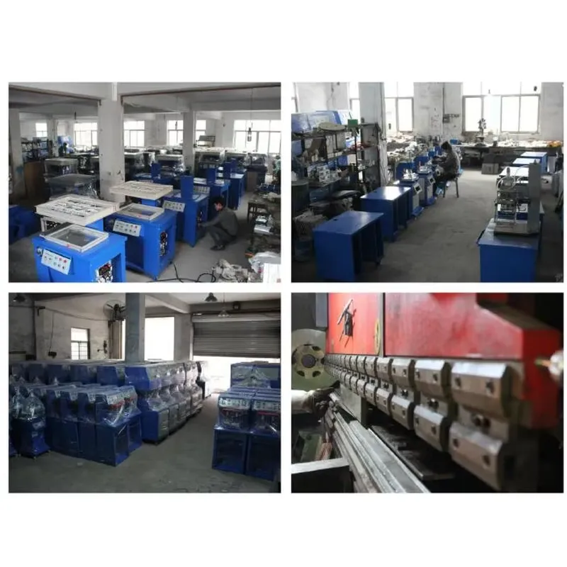 Machine de transfert thermique - Foil Transfer Machine avis et prix
