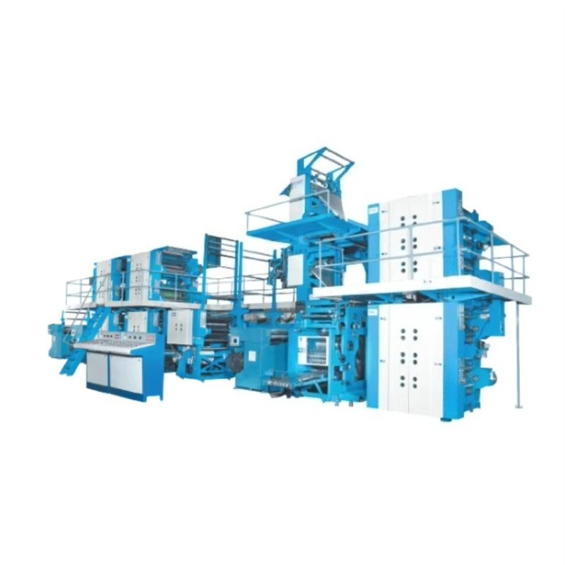 Machine d'impression offset av - Commercial Printing Machine Price avis et prix
