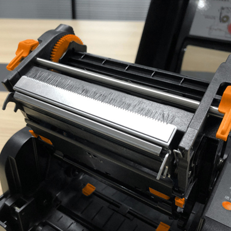 Imprimante numérique à ruban d - Commercial Digital Printing avis et prix