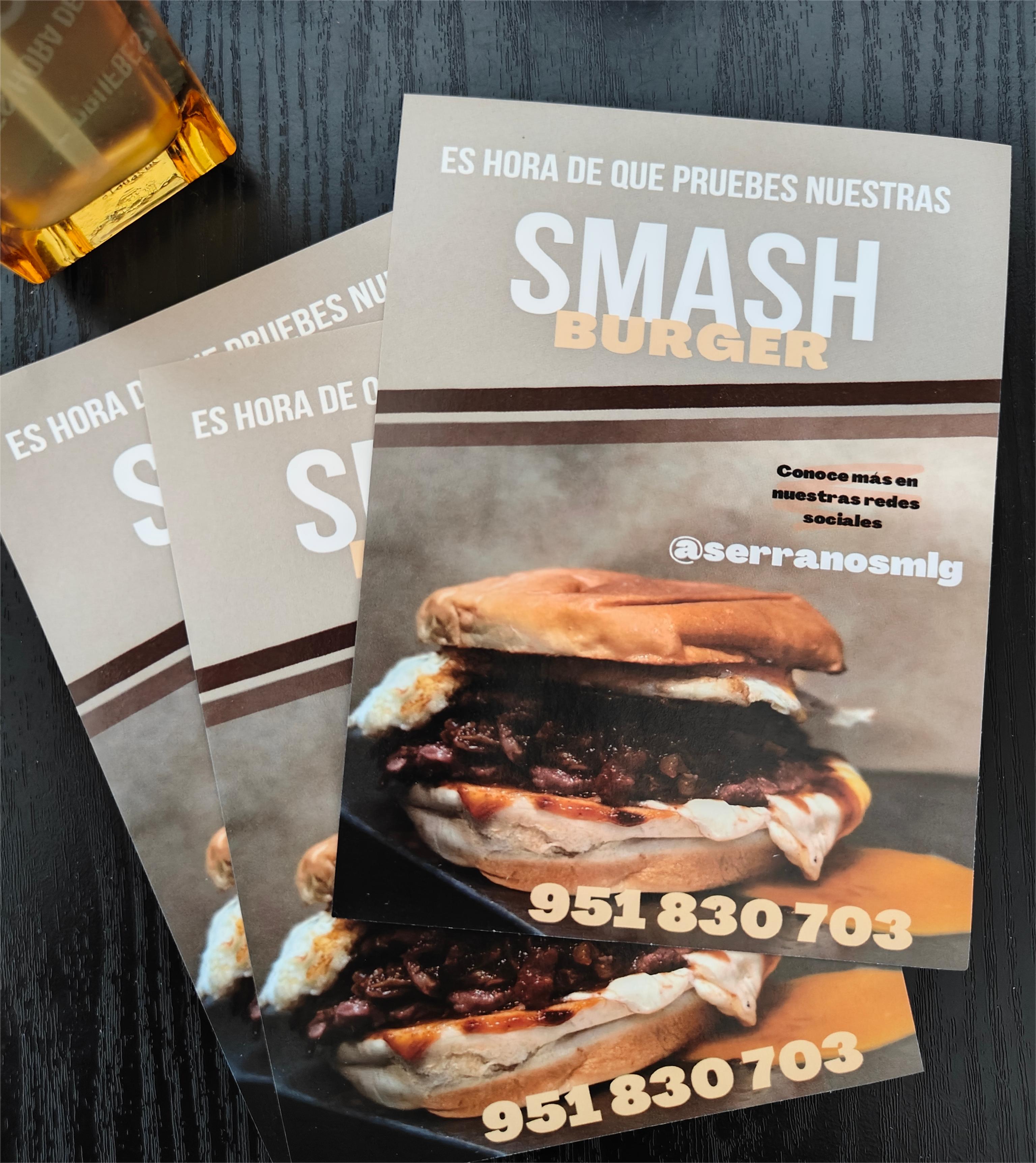 100/200/500 pièces personnalis - Commercial Flyer Printing avis et prix
