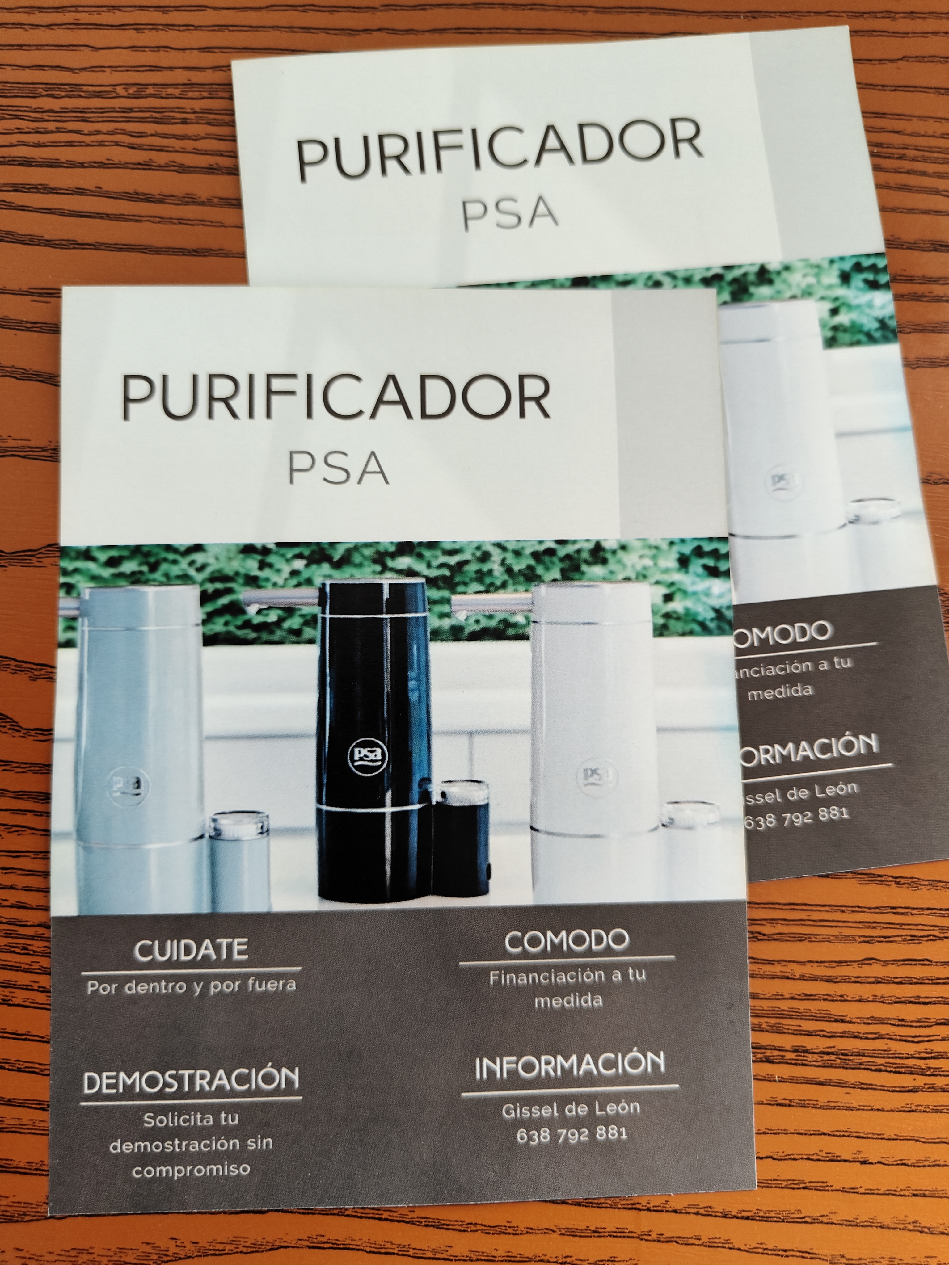 100/200/500 pièces personnalis - Commercial Flyer Printing avis et prix