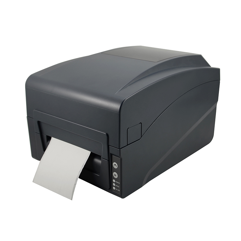 Imprimante d'étiquettes codes- - Commercial Printing Network avis et prix