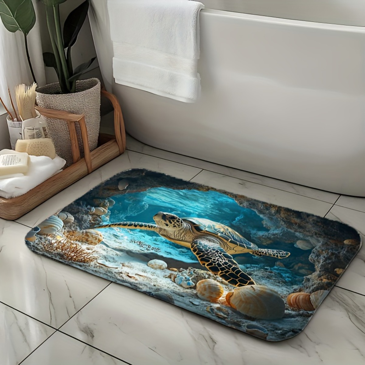 Tapis en velours flanelle impr - Commercial Printing And Design avis et prix