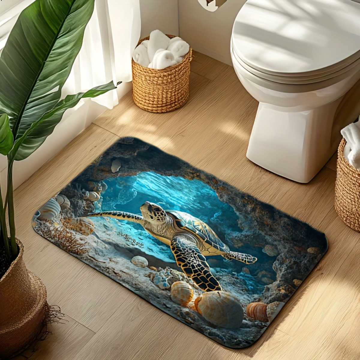 Tapis en velours flanelle impr - Commercial Printing And Design avis et prix