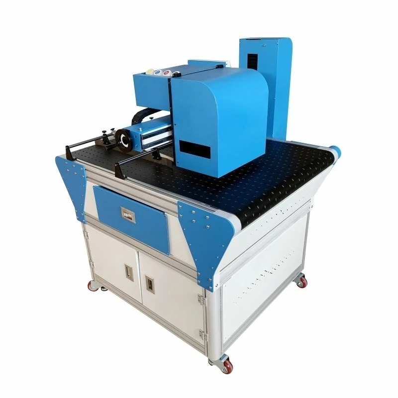 Gobelet en papier jetable, pet - Commercial Digital Printing avis et prix