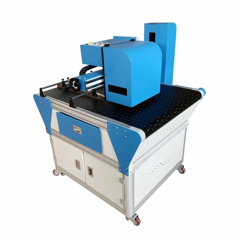 Gobelet en papier jetable, pet - Commercial Digital Printing avis et prix