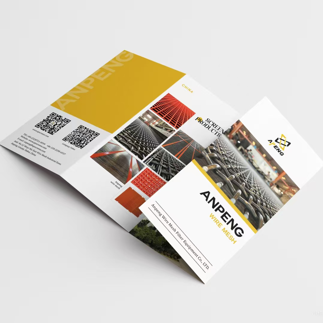Brochures personnalisées, dépl - Commercial Flyer Printing avis et prix