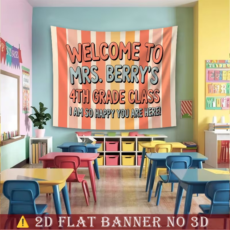 Drapeau personnalisé, impressi - Commercial Printing Images avis et prix