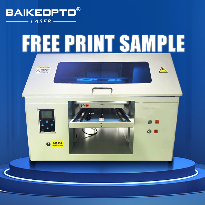 BK-3360 Impression commerciale - Commercial Digital Printing avis et prix