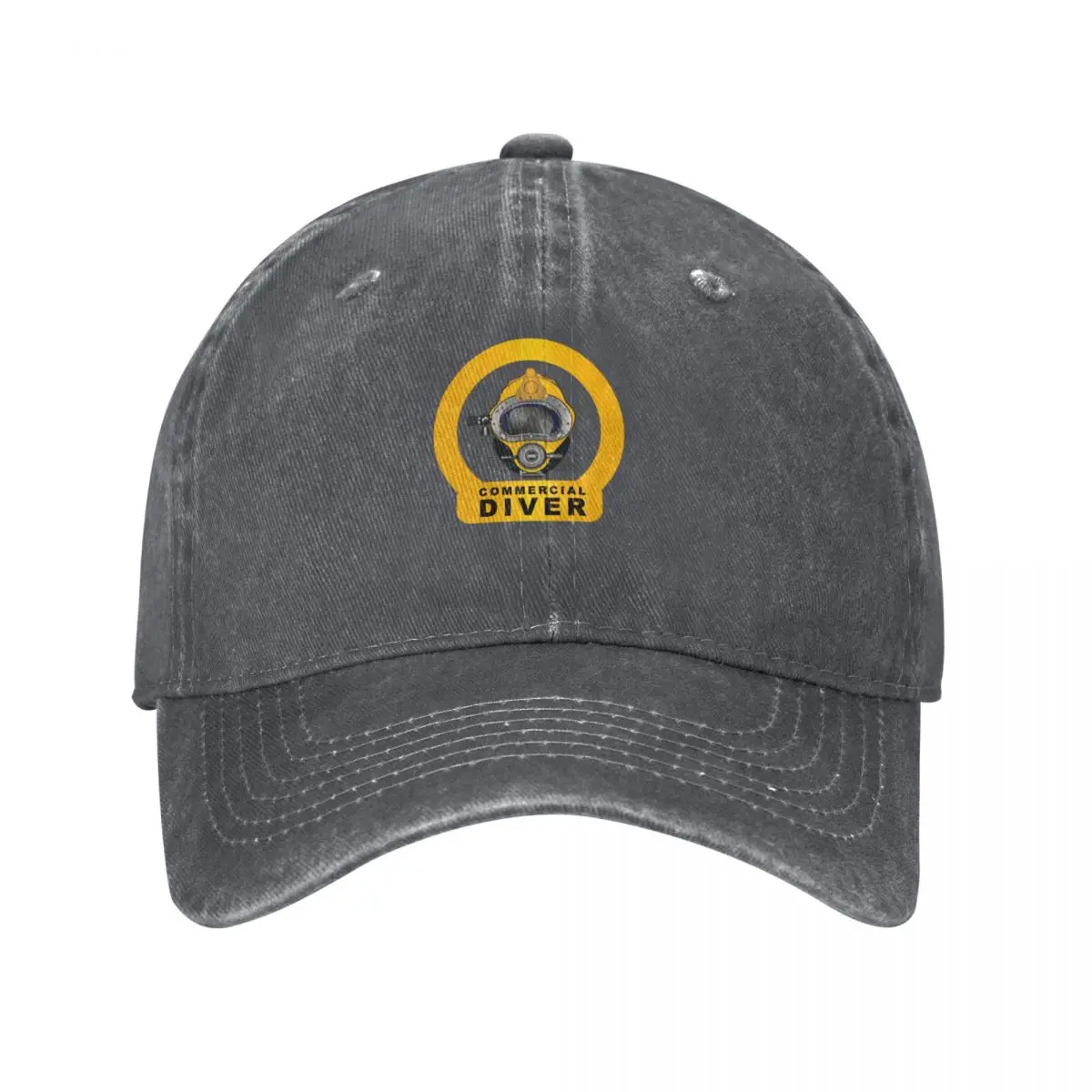 Casquette de baseball avec cas - Commercial Printing And Design avis et prix