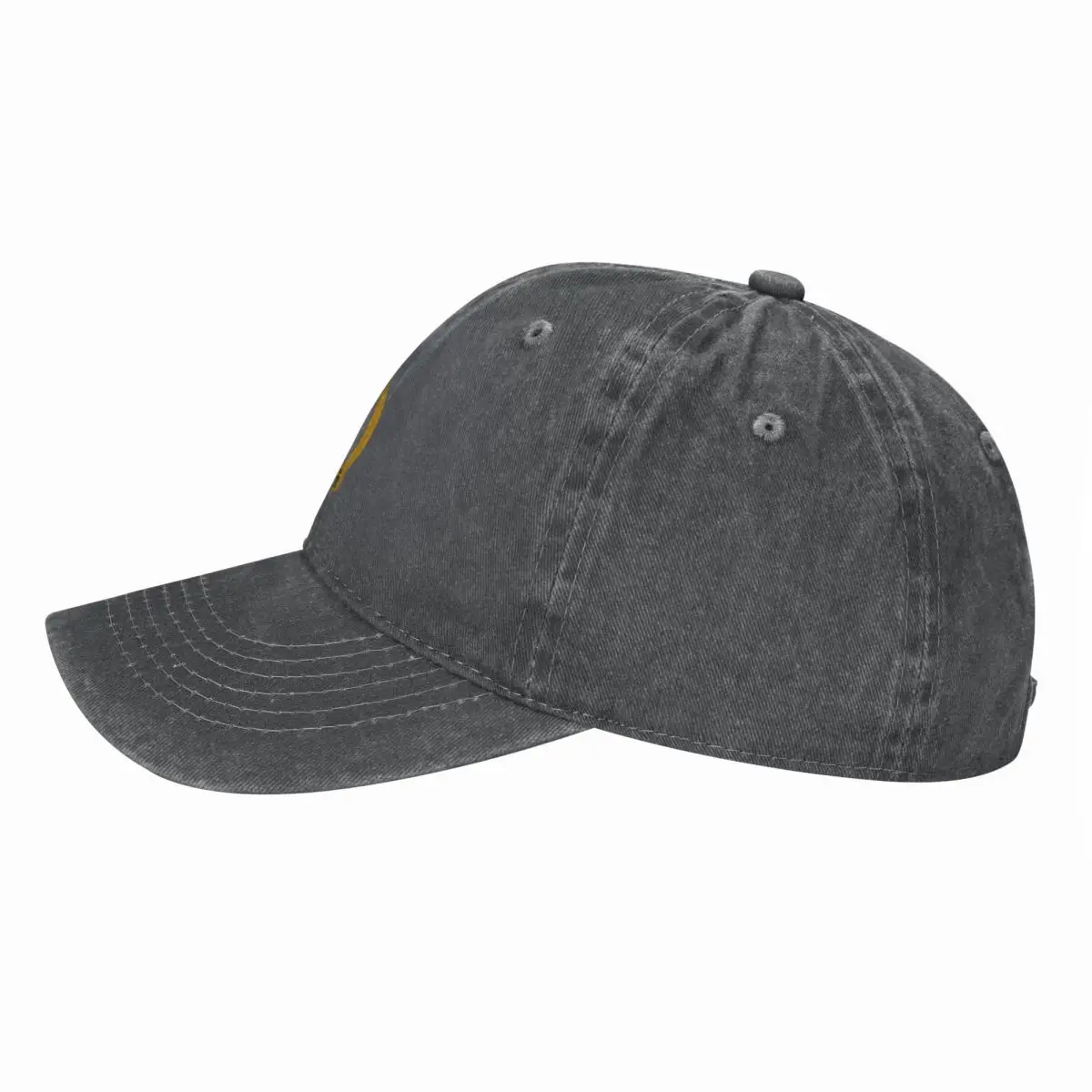 Casquette de baseball avec cas - Commercial Printing And Design avis et prix