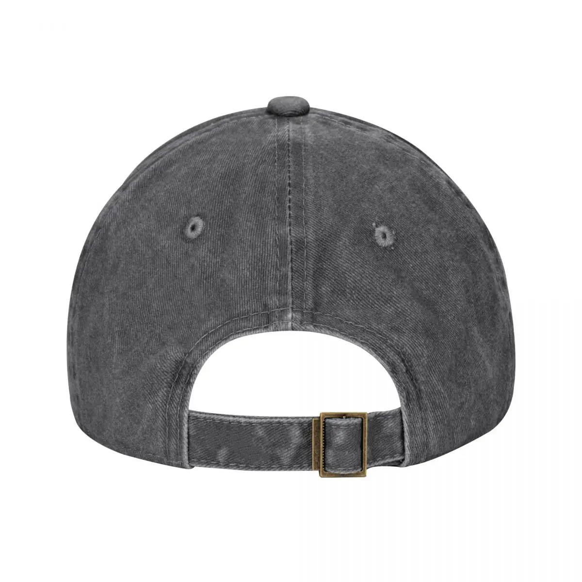 Casquette de baseball avec cas - Commercial Printing And Design avis et prix