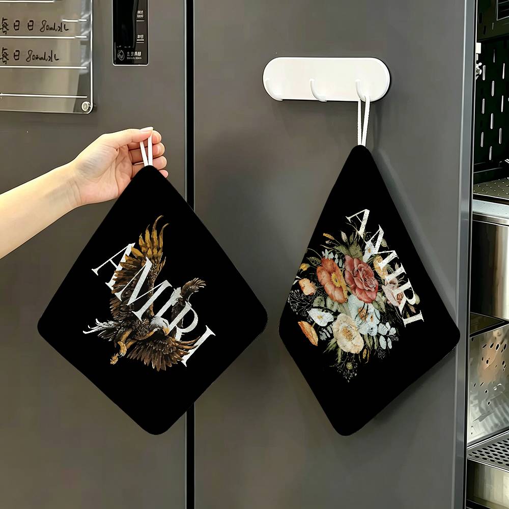 Serviette de toilette en polye - Commercial Printing And Design avis et prix