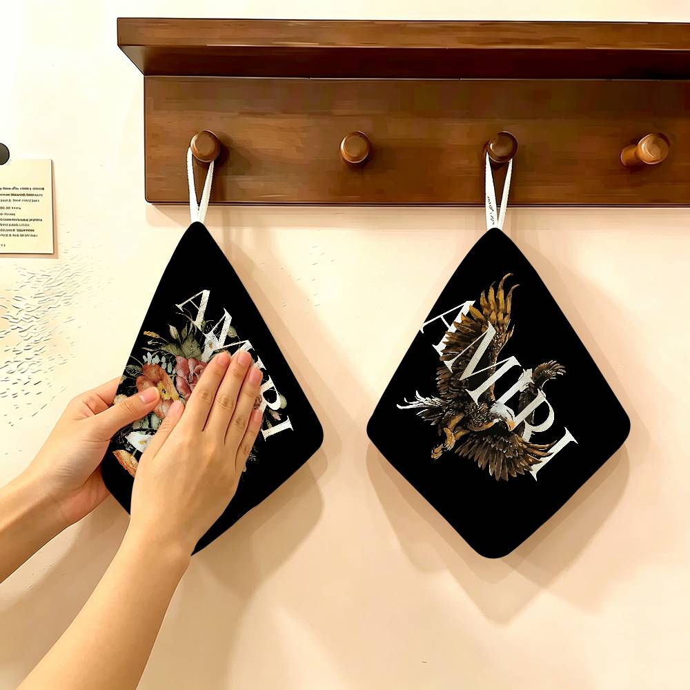 Serviette de toilette en polye - Commercial Printing And Design avis et prix