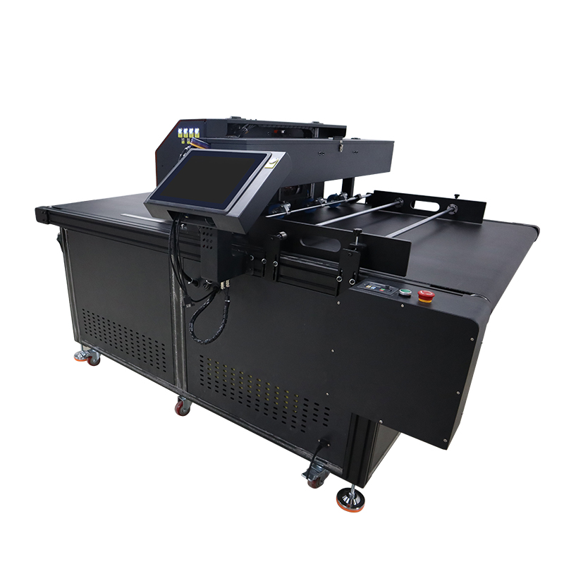 Faith – Machine d'impression n - Commercial Digital Printing avis et prix