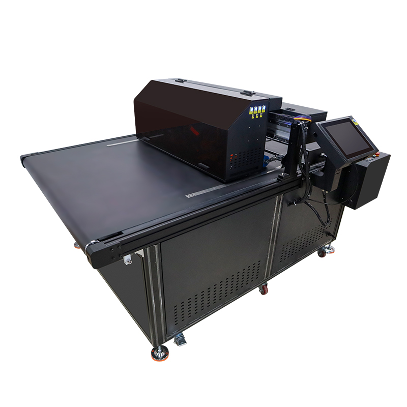 Faith – Machine d'impression n - Commercial Digital Printing avis et prix