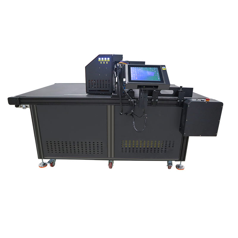 Faith – Machine d'impression n - Commercial Digital Printing avis et prix