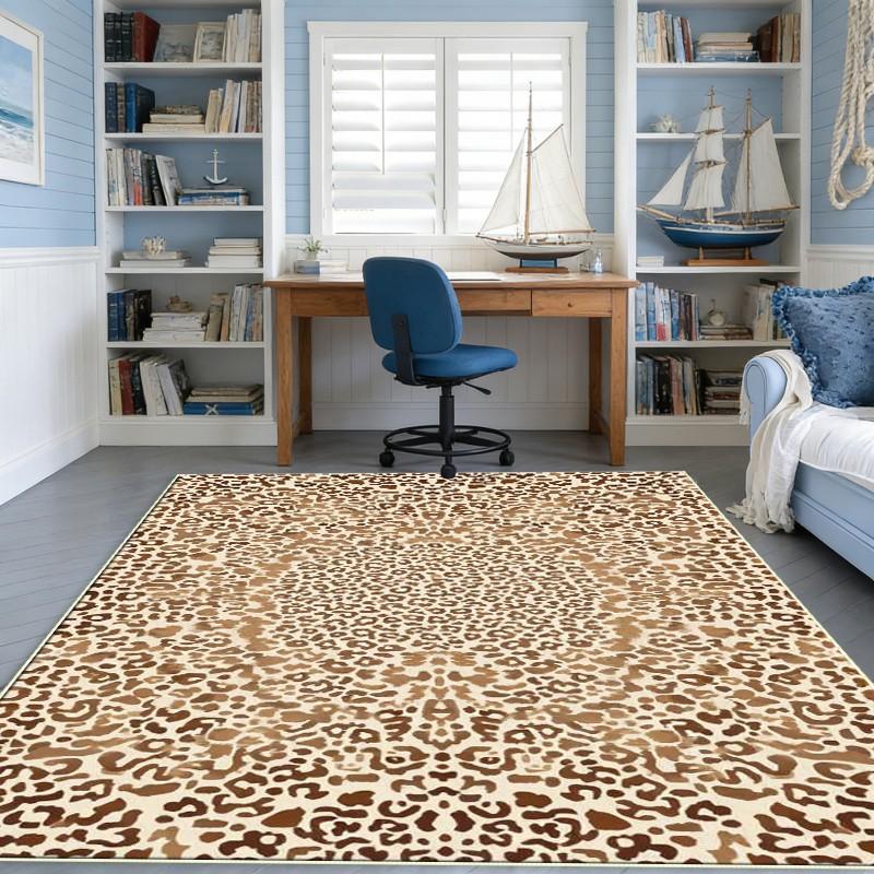 Tapis d'entrée commercial de s - Hall Commercial Printing avis et prix