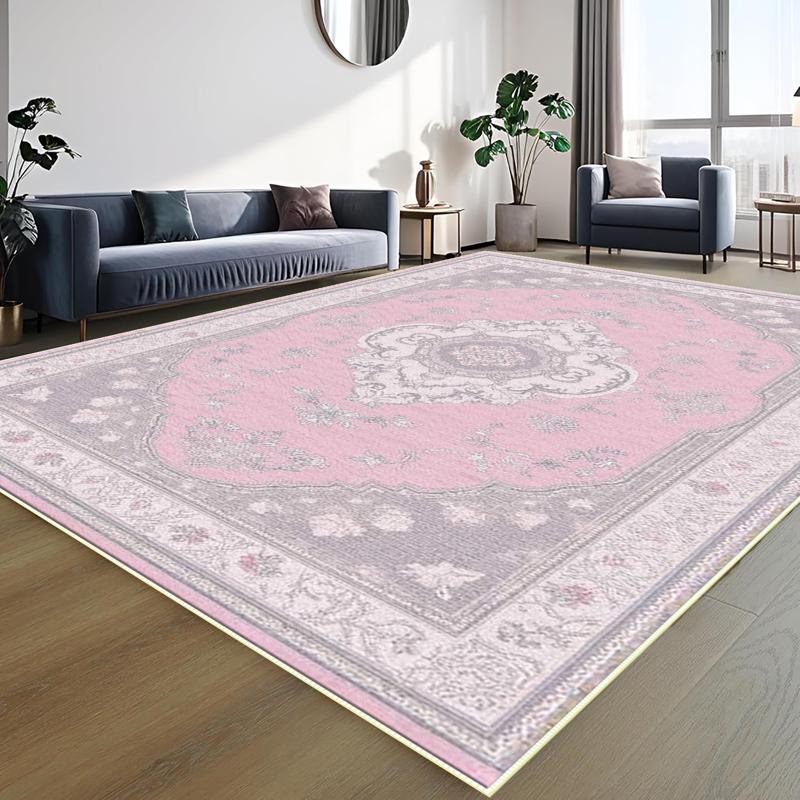 Tapis d'entrée commercial de s - Hall Commercial Printing avis et prix