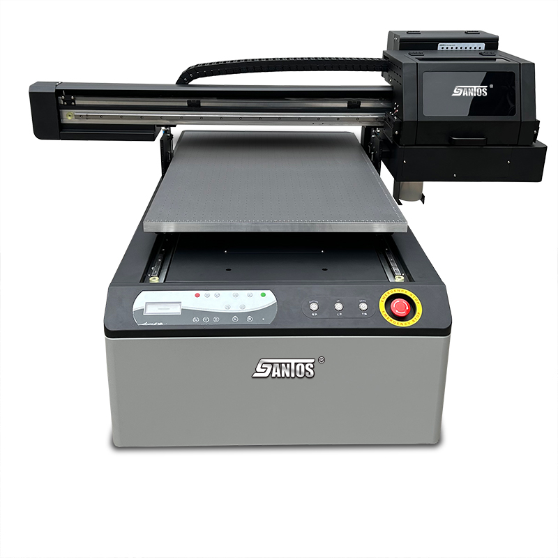Imprimante UV Souvenir, impres - Commercial Digital Printing avis et prix