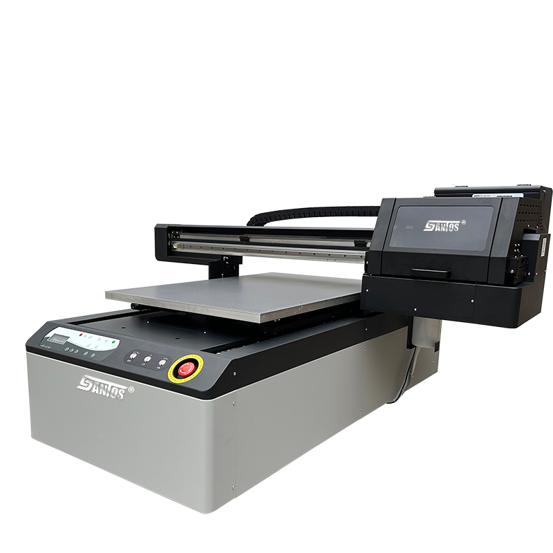 Imprimante UV Souvenir, impres - Commercial Digital Printing avis et prix