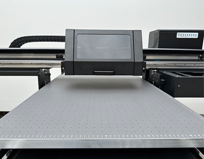 Imprimante UV Souvenir, impres - Commercial Digital Printing avis et prix