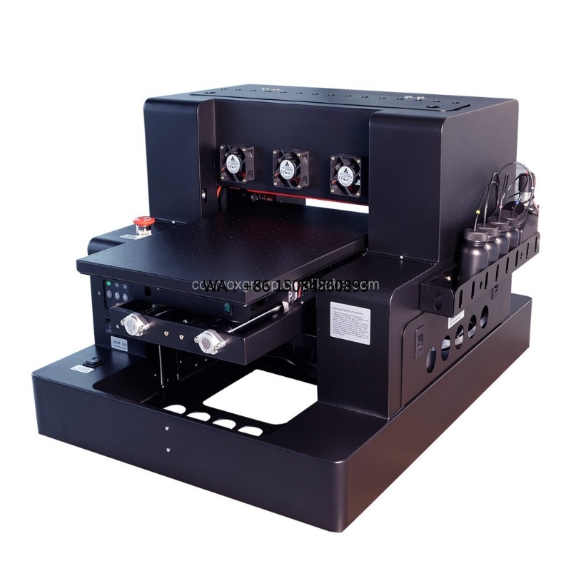 Imprimante 3D à encre comestib - Commercial Printing Images avis et prix