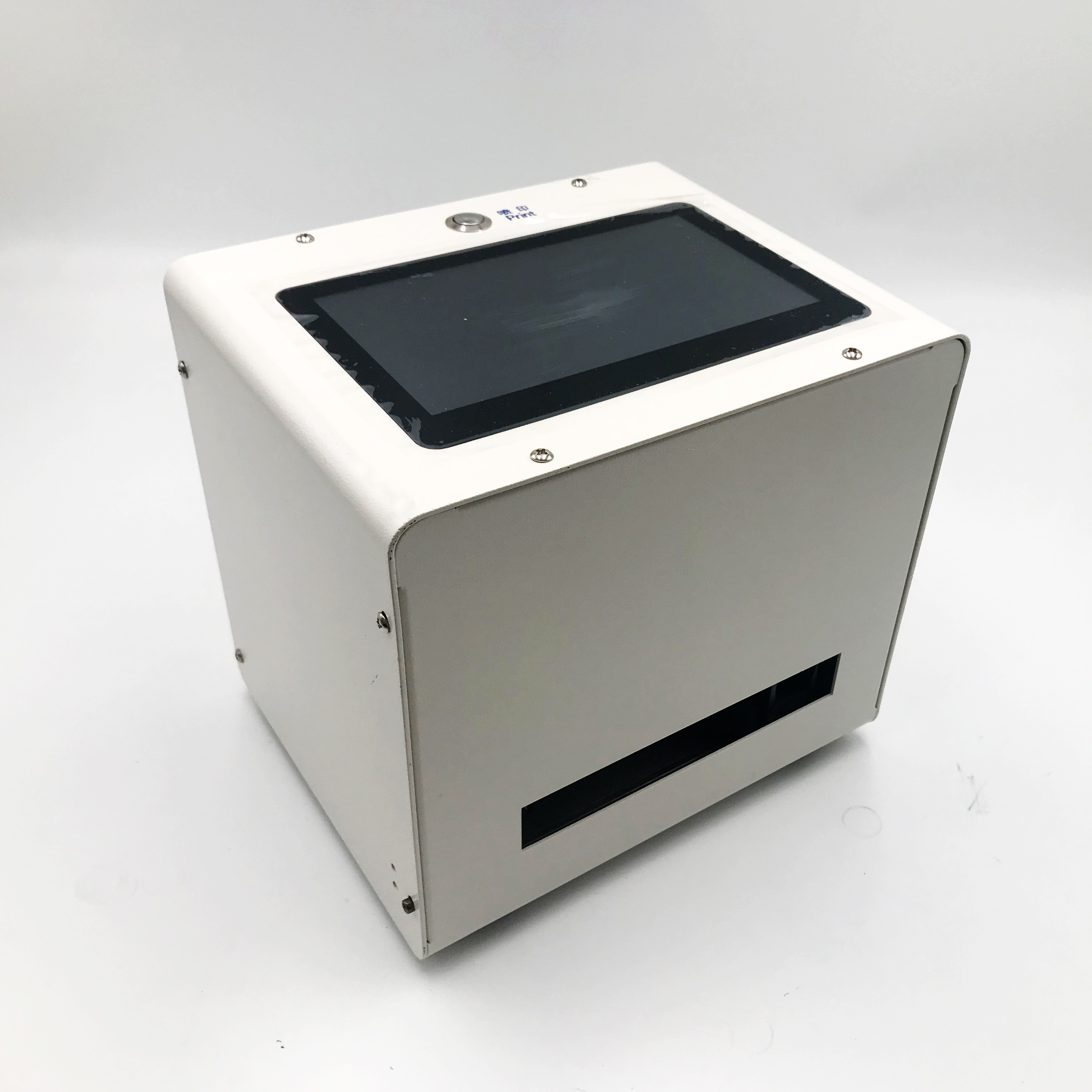 Machine d'impression de date d - Commercial Printing Machine Price avis et prix