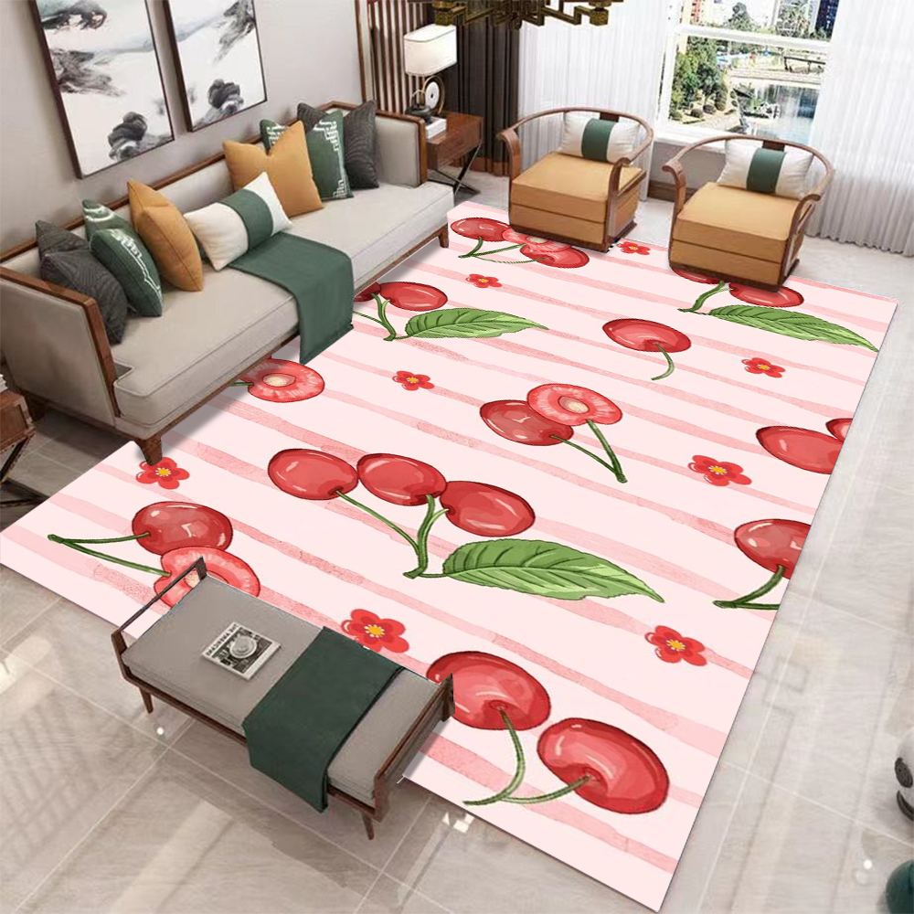 Tapis de sol antidérapant pour - Commercial Printing And Design avis et prix