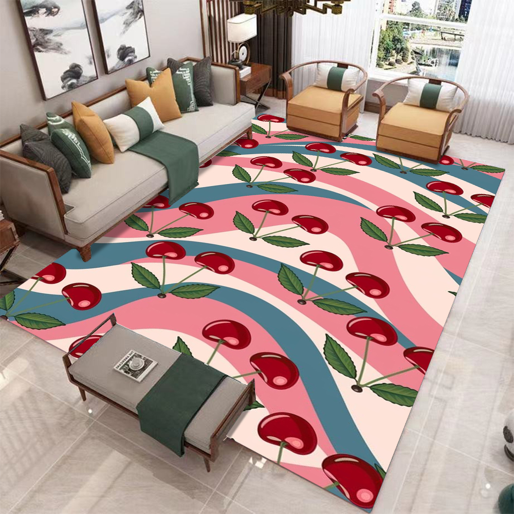 Tapis de sol antidérapant pour - Commercial Printing And Design avis et prix
