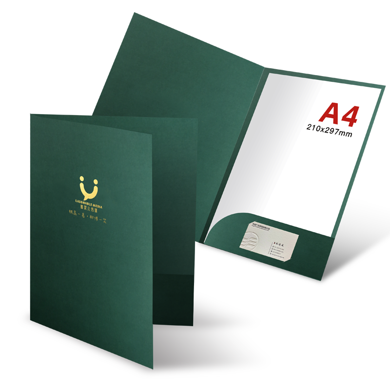 Service d'impression de brochu - Commercial Flyer Printing avis et prix