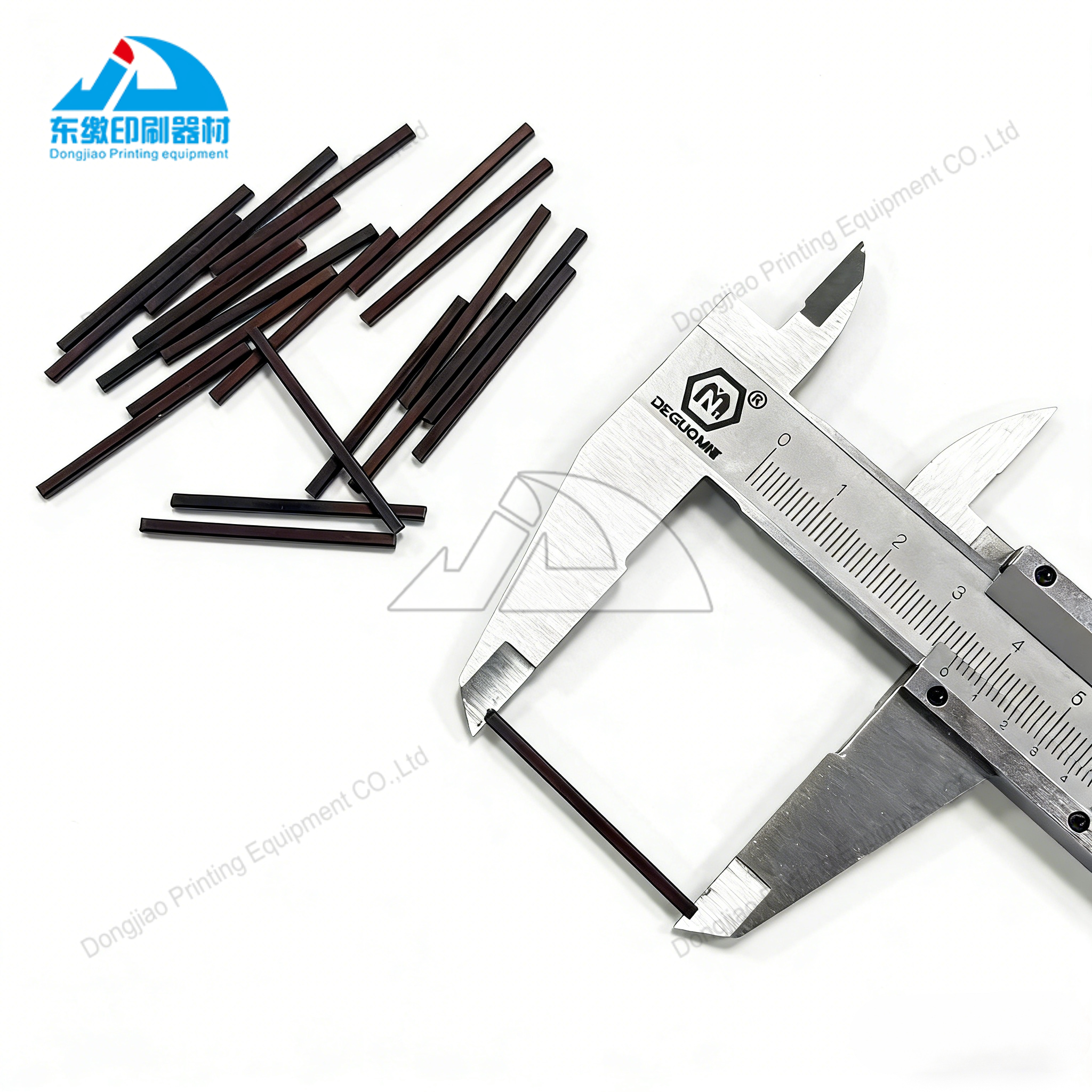 Broches de serrage pour machin - Die Cutting Machine avis et prix