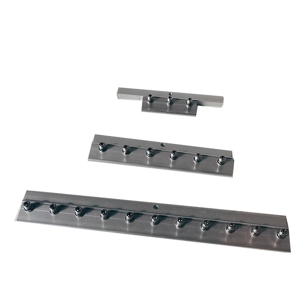 Accessoires de Machine d'impre - Commercial Printing And Design avis et prix