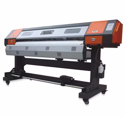 Imprimante traceur numérique e - Commercial Printing Machine Price avis et prix