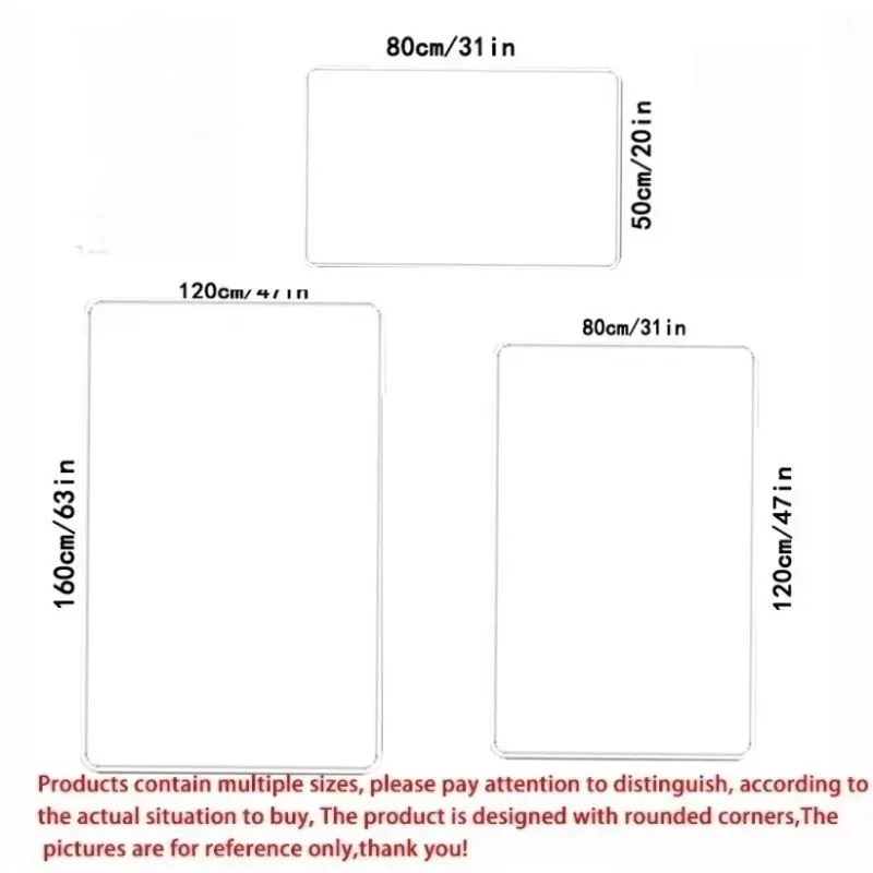 Tapis rectangulaire pour salle - Hall Commercial Printing avis et prix