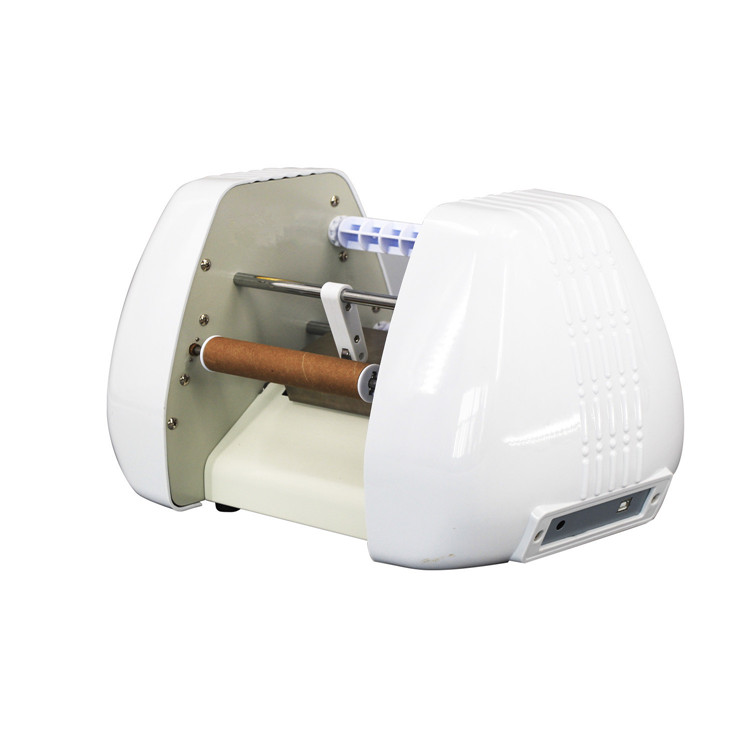 Nouvelle machine d'impression  - Foil Transfer Machine avis et prix