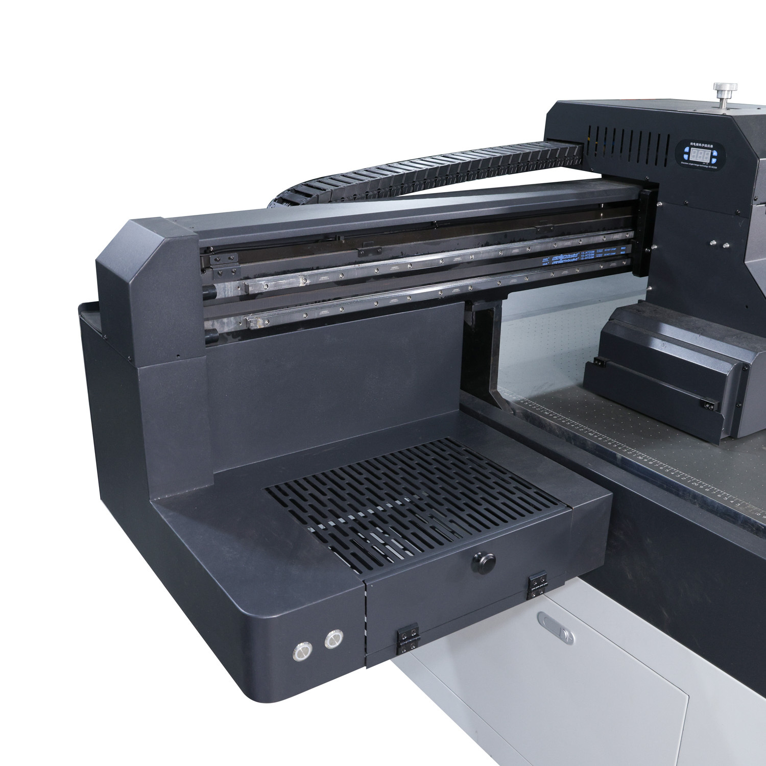 Machine d'impression numérique - Commercial Digital Printing avis et prix