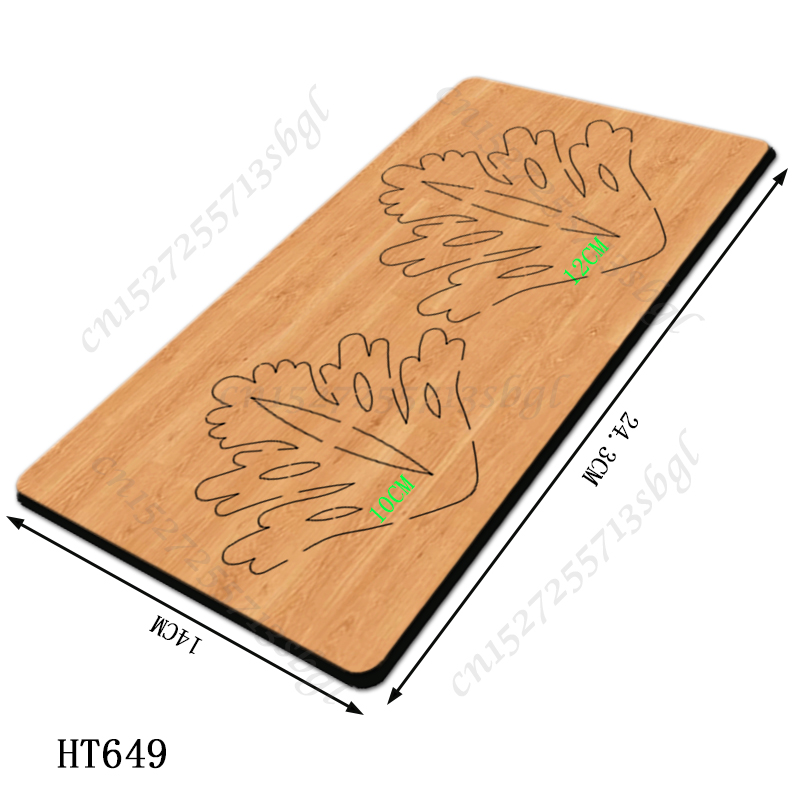 Matrices de découpe de fleurs  - Die Cutting Machine avis et prix