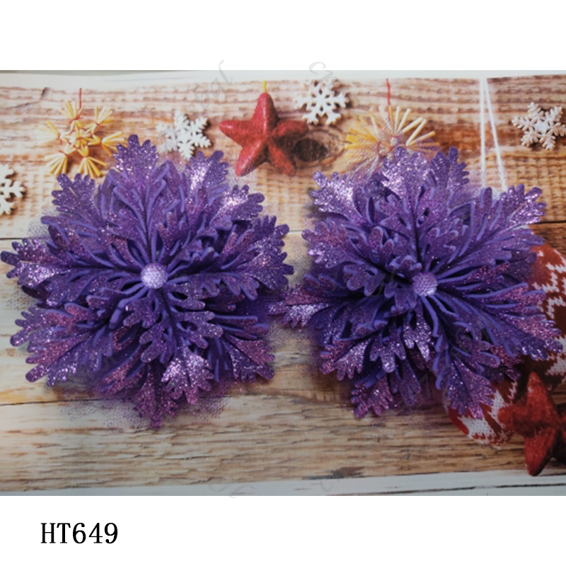 Matrices de découpe de fleurs  - Die Cutting Machine avis et prix