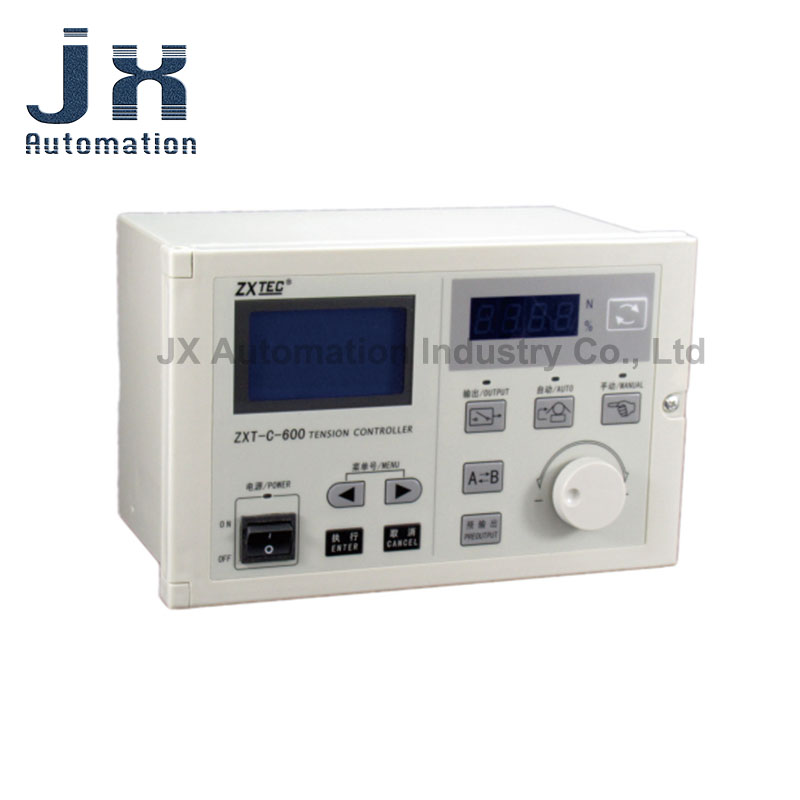 ZXT-C-1000 constante automatiq - Commercial Digital Printing avis et prix