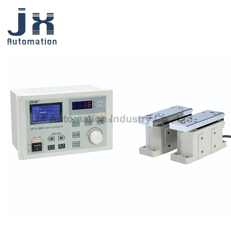 ZXT-C-1000 constante automatiq - Commercial Digital Printing avis et prix