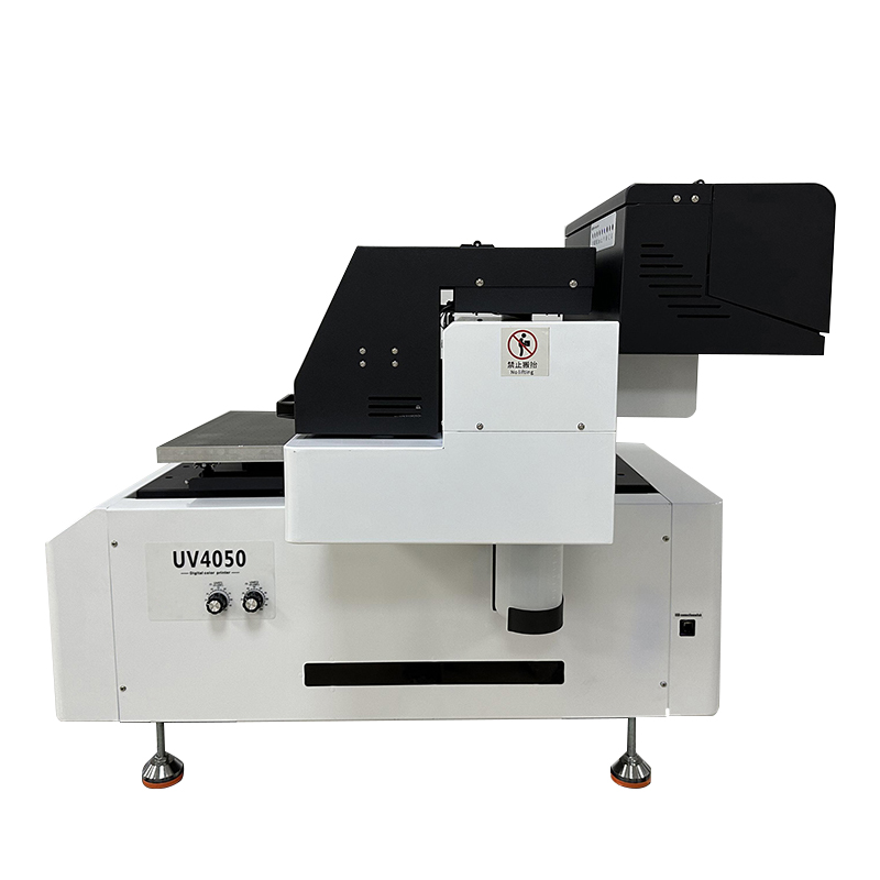 Imprimante UV numérique indust - Commercial Digital Printing avis et prix