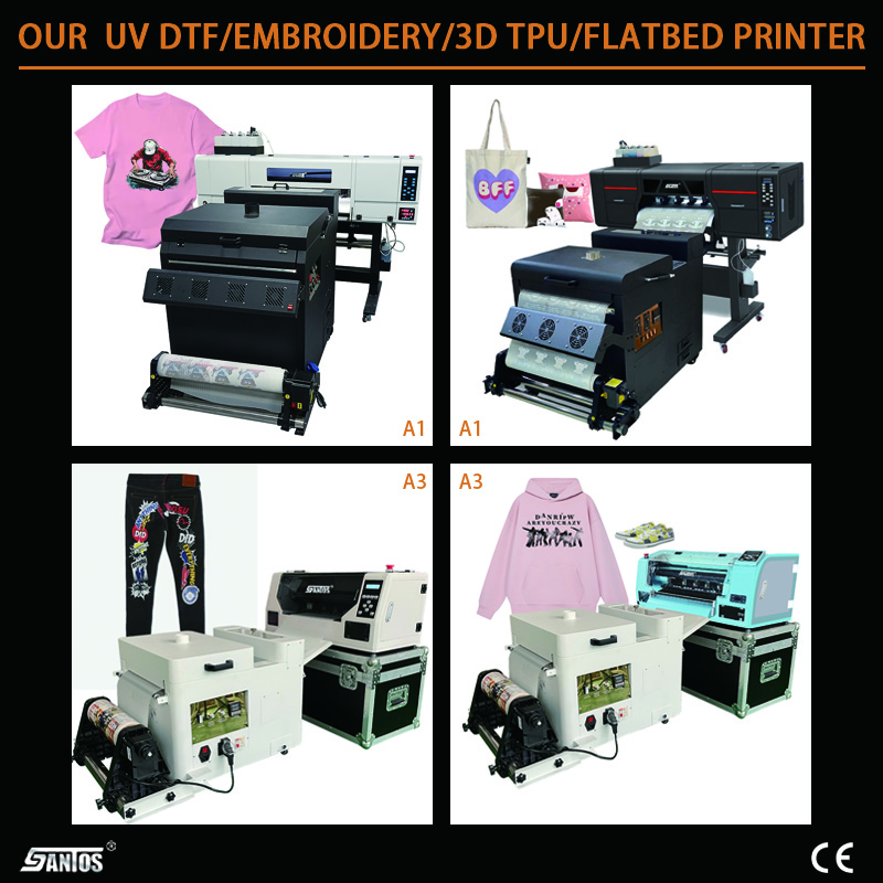 Imprimante numérique à prix ab - Commercial Printing Machine Price avis et prix