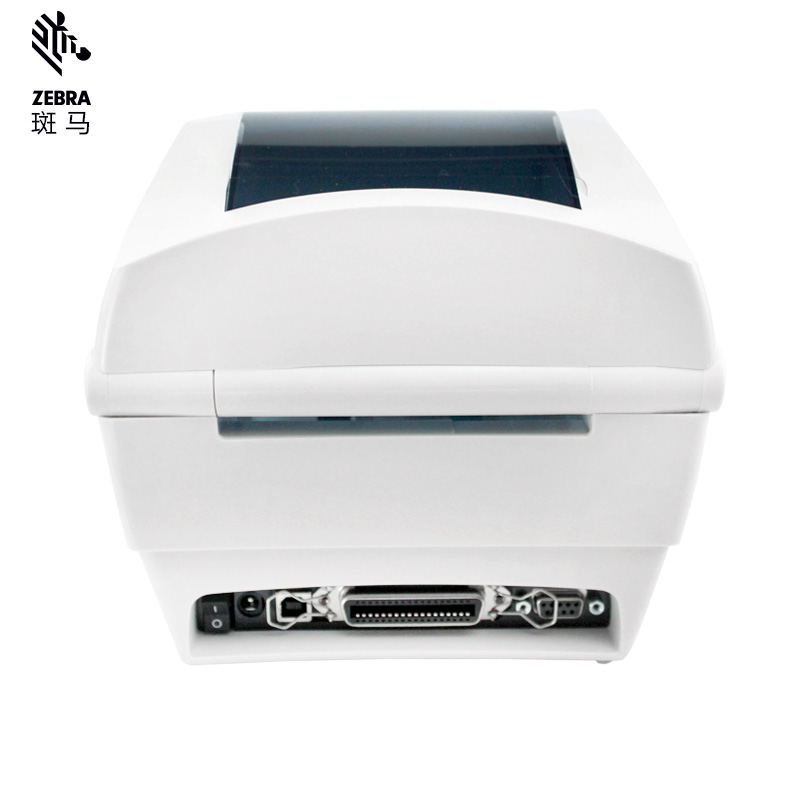 Zebra – imprimante de codes à  - Commercial Printing And Mailing avis et prix