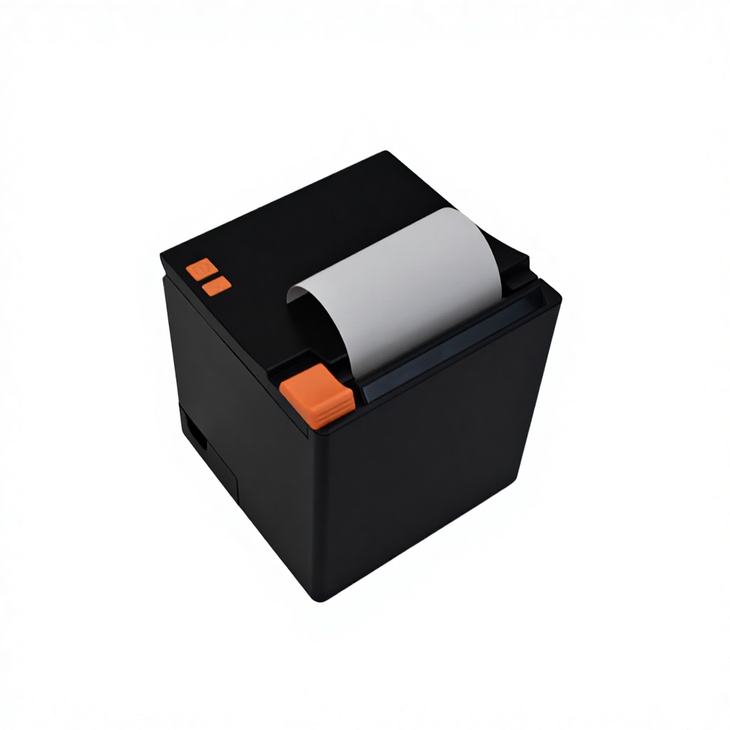 Imprimante thermique de reçus  - Commercial Printing Network avis et prix