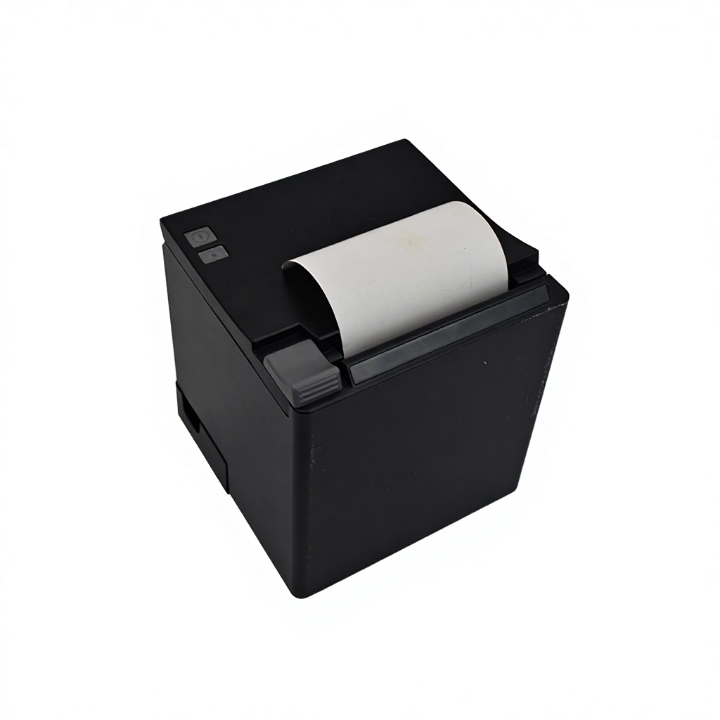Imprimante thermique de reçus  - Commercial Printing Network avis et prix